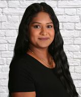 Book an Appointment with Priyanka Patel at Therapeutic Body Concepts - Sherwood Park