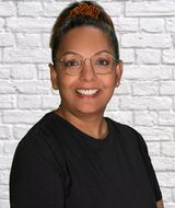 Book an Appointment with Devi McDonald at Therapeutic Body Concepts - North