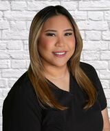 Book an Appointment with Arabella Aquino at Therapeutic Body Concepts - Sherwood Park