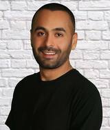 Book an Appointment with Arshdeep Gill at Therapeutic Body Concepts West - High Park