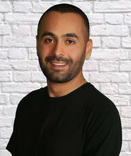 Book an Appointment with Arshdeep Gill for Deep Tissue, Therapeutic & Relaxation Massage Therapy