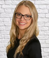 Book an Appointment with Candace Scott *Female Clients Only* for Deep Tissue, Therapeutic & Relaxation Massage Therapy