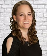 Book an Appointment with Miss Shaylee Kirchmayer *Light Pressure ONLY* at Therapeutic Body Concepts - Sherwood Park