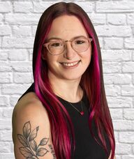Book an Appointment with Amy Frost-Hunt for Deep Tissue, Therapeutic & Relaxation Massage Therapy
