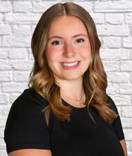 Book an Appointment with Arielle Pahl for Deep Tissue, Therapeutic & Relaxation Massage Therapy