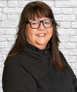 Book an Appointment with Diana Reid at Therapeutic Body Concepts - South