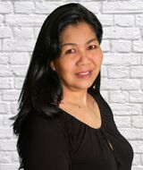 Book an Appointment with Helen Espiritu at Therapeutic Body Concepts - South