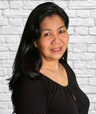 Book an Appointment with Helen Espiritu for Deep Tissue, Therapeutic & Relaxation Massage Therapy