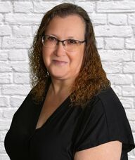 Book an Appointment with Krystal Buurman for Deep Tissue, Therapeutic & Relaxation Massage Therapy