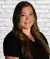 Book an Appointment with Shania Rhinehart at Therapeutic Body Concepts - St. Albert