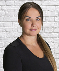 Book an Appointment with Victoriya Fainshtein for Deep Tissue, Therapeutic & Relaxation Massage Therapy