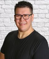 Book an Appointment with Mr. Dakota Hunter at Therapeutic Body Concepts West - Coronation