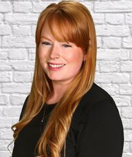 Book an Appointment with Collette Kemp for Deep Tissue, Therapeutic & Relaxation Massage Therapy