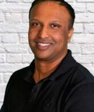Book an Appointment with Mr. Sidharth Balan for Deep Tissue, Therapeutic & Relaxation Massage Therapy