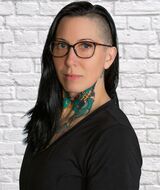 Book an Appointment with Shari Price at Therapeutic Body Concepts - Mill Woods