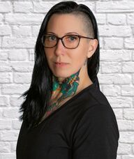 Book an Appointment with Shari Price for Deep Tissue, Therapeutic & Relaxation Massage Therapy