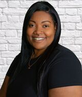 Book an Appointment with Melicia White at Therapeutic Body Concepts West - Coronation