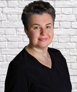 Book an Appointment with Elena Brodsky at Therapeutic Body Concepts West - Coronation