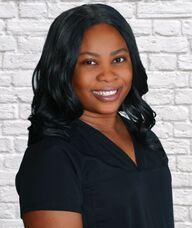 Book an Appointment with May Darly Saint Leger *Deep Tissue* for Deep Tissue, Therapeutic & Relaxation Massage Therapy