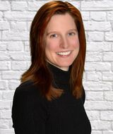 Book an Appointment with Madeleine Lloyd at Therapeutic Body Concepts - St. Albert