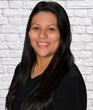 Book an Appointment with Susana Gomez for Deep Tissue, Therapeutic & Relaxation Massage Therapy