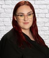 Book an Appointment with Peyton Davis at Therapeutic Body Concepts - St. Albert