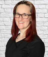 Book an Appointment with Meghan Dickau at Therapeutic Body Concepts West - Coronation