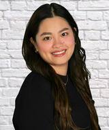 Book an Appointment with Ms. Sittie Betoya at Therapeutic Body Concepts - South