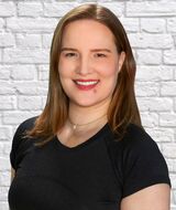 Book an Appointment with Caroline Stokes at Therapeutic Body Concepts West - High Park