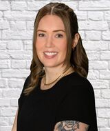 Book an Appointment with Ms. Kodi Van Norman at Therapeutic Body Concepts - St. Albert