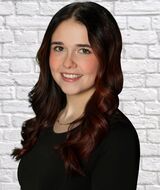 Book an Appointment with Tamara Collison at Therapeutic Body Concepts - Sherwood Park