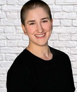 Book an Appointment with Chantel Burneau at Therapeutic Body Concepts - St. Albert