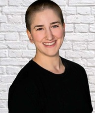 Book an Appointment with Chantel Burneau for Deep Tissue, Therapeutic & Relaxation Massage Therapy