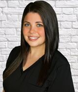Book an Appointment with Melissa Mclean at Therapeutic Body Concepts - Sherwood Park