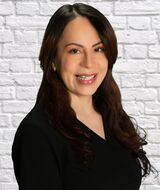 Book an Appointment with Edith Parra *Female Clients Only* at Therapeutic Body Concepts - Sherwood Park