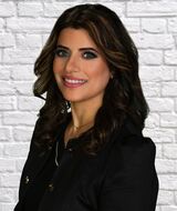 Book an Appointment with Mrs. Sana Javed * Female Clients Only* at Therapeutic Body Concepts - Sherwood Park