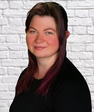 Book an Appointment with Maryn Longley for Student Massage Therapy