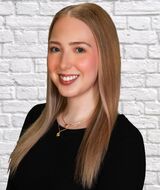 Book an Appointment with Asia Jones at Therapeutic Body Concepts - Sherwood Park