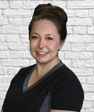Book an Appointment with Erin Fika for Deep Tissue, Therapeutic & Relaxation Massage Therapy