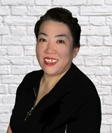 Book an Appointment with Zhidan (Dana) Han at Therapeutic Body Concepts - South