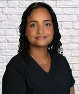 Book an Appointment with Gargi Rana at Therapeutic Body Concepts West - High Park