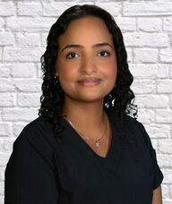Book an Appointment with Gargi Rana for Deep Tissue, Therapeutic & Relaxation Massage Therapy