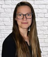 Book an Appointment with Loni Lyons at Therapeutic Body Concepts - Sherwood Park