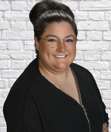 Book an Appointment with Shantell Lloyd at Therapeutic Body Concepts West - Coronation