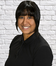 Book an Appointment with Nita Sankar for Deep Tissue, Therapeutic & Relaxation Massage Therapy