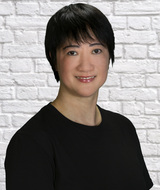 Book an Appointment with Minzhi (Cindy) Xing at Therapeutic Body Concepts - South