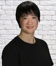 Book an Appointment with Minzhi (Cindy) Xing for Deep Tissue, Therapeutic & Relaxation Massage Therapy