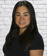 Book an Appointment with Sheila Colis for Deep Tissue, Therapeutic & Relaxation Massage Therapy