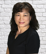 Book an Appointment with Yu Ning at Therapeutic Body Concepts West - Coronation