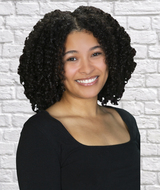 Book an Appointment with Leya Clackson at Therapeutic Body Concepts West - High Park